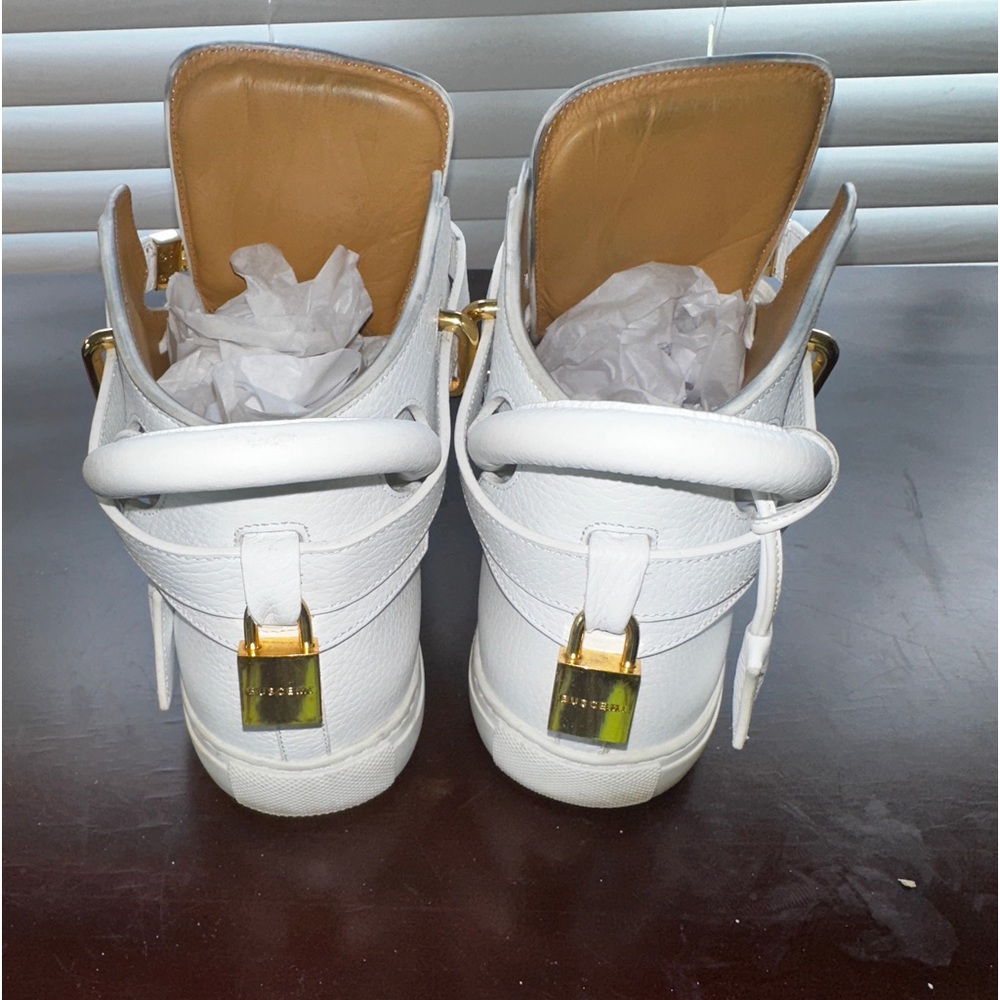 Buscemi - Picture 4 of 4
